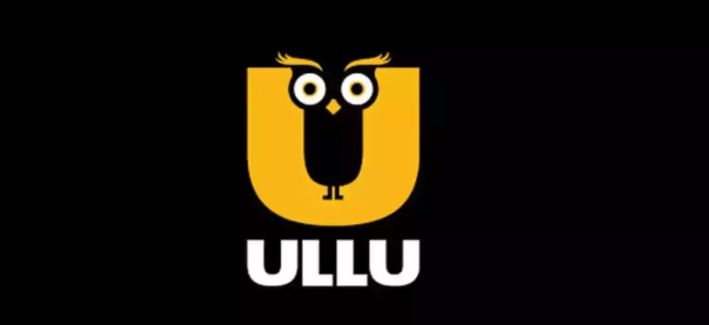 ullu v2.9.902 (95) Apk – Watch Ullu Web Series & Movies | Ullu App Download