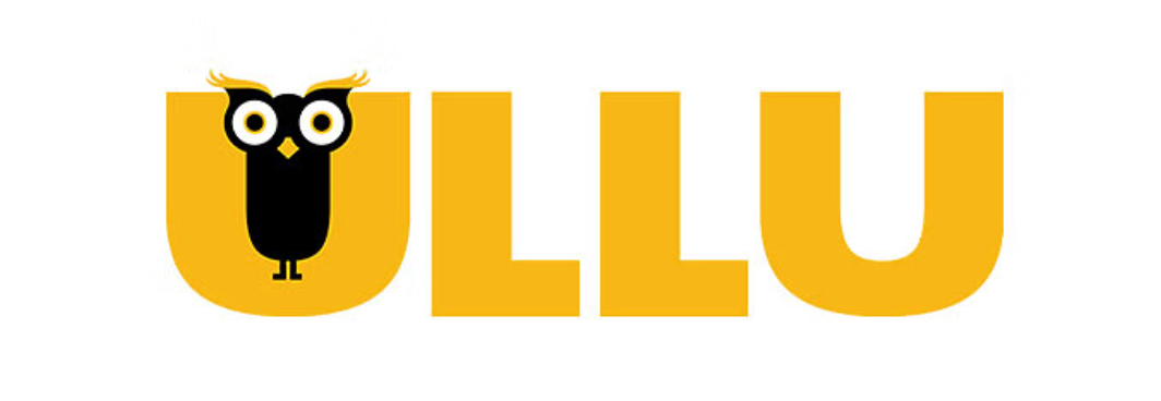 How to Download & Install Ullu APK For Android